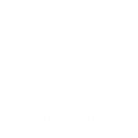 140 HP