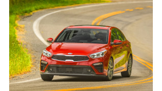 كيا تنجح في الحفاظ على مكانتها وزخمها في دراسة القدرات الاعتمادية للمركبات لشركة "جي دي باور" وتحصد المرتبة الأولى كأفضل علامة تجارية جماهيرية للسنة الثالثة على التوالي