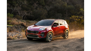 كيا تنجح في الحفاظ على مكانتها وزخمها في دراسة القدرات الاعتمادية للمركبات لشركة "جي دي باور" وتحصد المرتبة الأولى كأفضل علامة تجارية جماهيرية للسنة الثالثة على التوالي