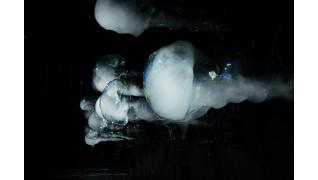 تحت عنوان "اتّحاد الأضداد: كسوف الإدراكات"  كيا للتصميم تقدم عرضاً مميزاً خلال أسبوع ميلانو للتصميم 2025