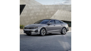 كيا تحقق رقما قياسياً لأكبر عدد من الجوائز التي حصلت عليها علامة تجارية في عامٍ واحد وذلك وفق "دراسة أداء السيارات وتصنيعها وتصميمها" ("أبيل" APEAL) التي أجراها معهد أبحاث السوق الأمريكي "جاي