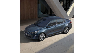 كيا تحقق رقما قياسياً لأكبر عدد من الجوائز التي حصلت عليها علامة تجارية في عامٍ واحد وذلك وفق "دراسة أداء السيارات وتصنيعها وتصميمها" ("أبيل" APEAL) التي أجراها معهد أبحاث السوق الأمريكي "جاي