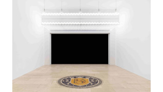 تحت عنوان "اتّحاد الأضداد: كسوف الإدراكات"  كيا للتصميم تقدم عرضاً مميزاً خلال أسبوع ميلانو للتصميم 2025