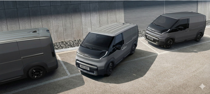 BCA, Blind-Spot Collision-Avoidance Assist