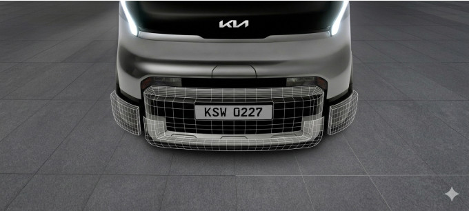 Easy to repair, lower cost