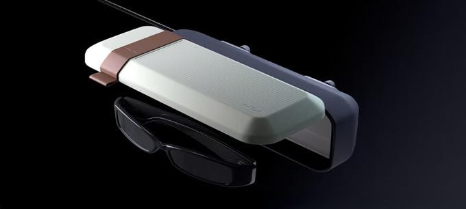 Service Programs Optimized for PBV