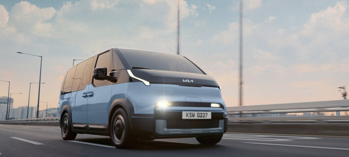 NSCC, Navigation Smart Cruise Control