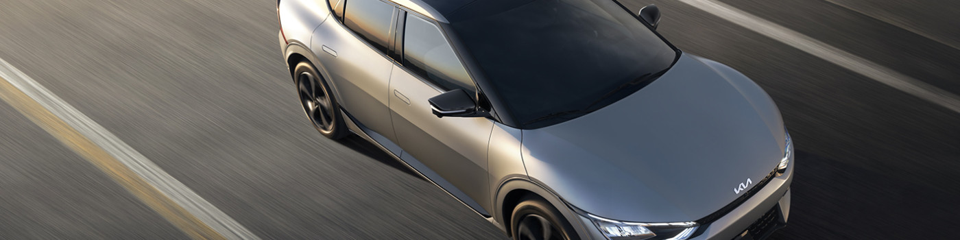 كيا تحقق رقما قياسياً لأكبر عدد من الجوائز التي حصلت عليها علامة تجارية في عامٍ واحد وذلك وفق "دراسة أداء السيارات وتصنيعها وتصميمها" ("أبيل" APEAL) التي أجراها معهد أبحاث السوق الأمريكي "جاي