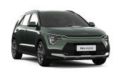 Niro Premium
