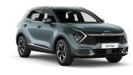 PHEV GT LINE