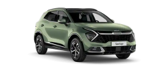 PHEV Limited
