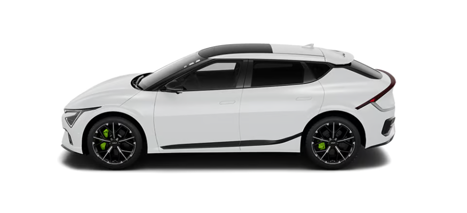 Striving for excellence