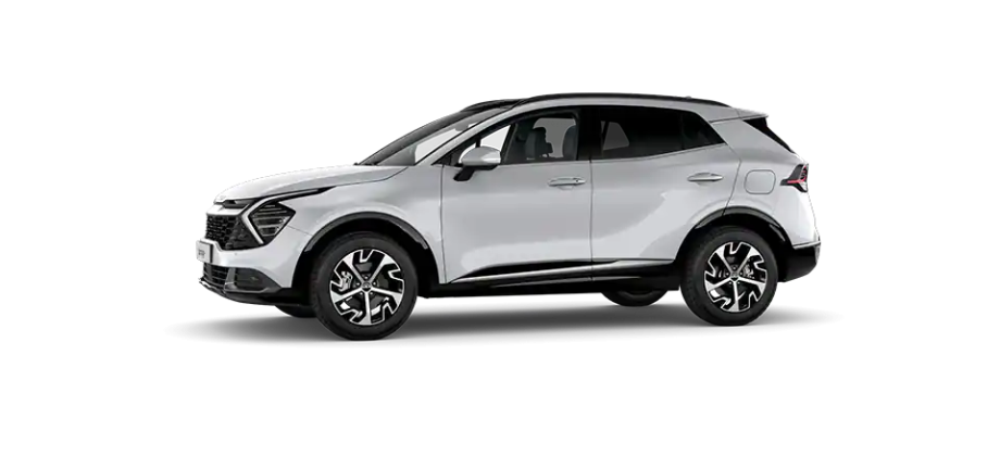 SUVs